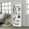 /msite/products/detail/productid/61761757/id/1357193.html